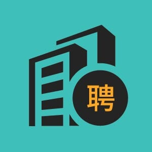 深圳市银象电子有限公司